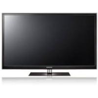 PS59D530 SAMSUNG