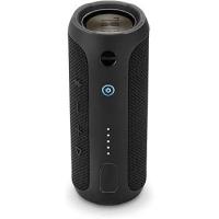 Notice IBLL FLIP 3 BLACK EDITION Enceinte bluetooth