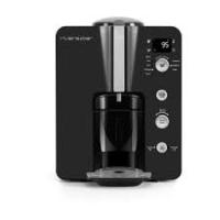 RIVIERA ET BAR BTA740 - Machine à café automatique