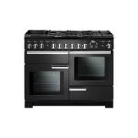 Notice FALCON ARL110DFSS/-FRA Chaudière