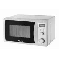 PROLINE PDE 20 - Micro-ondes
