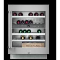 Notice GAGGENAU RW404261 Cave à vin