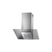 EFC90990X ELECTROLUX
