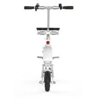 Notice ARCHOS URBAN ESCOOTER Trottinette électrique