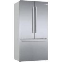 Notice LENOVO KFF96PIEP Réfrigérateur