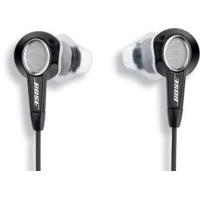 Notice BOSER TRIPORT Casque audio