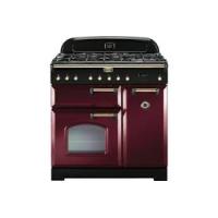 Notice FALCON ARL110DFFCY/C-EU Chaudière