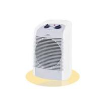 Notice BALNEA 029673 Chauffage d'appoint