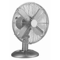 Notice PROLINE FT 30-U5 Ventilateur