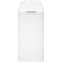 Notice VEDETTE VDT6510B Lave-linge