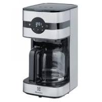 Notice ELECTROLUX K900 Cafetieres filtrees