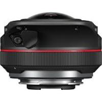 Notice CANON OCE PRISMAACCESS 5.2 Logiciel de gestion de flux de travail d'impression