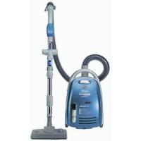 Notice HOOVER OCTOPUS Dust Manager