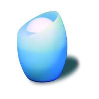 Notice OKOIA ICELAND Diffuseur de parfum