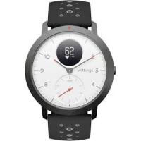 Notice WITHINGS STEEL HR SPORT Bracelet electronique