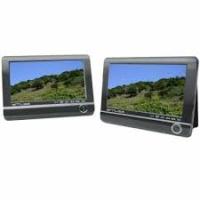 Notice MUSE M-960 CV Téléviseur