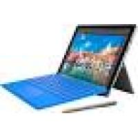 Notice MICROSOFT SP4 I5 8G 256G0 PEN CLAV Ordinateur portable