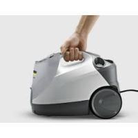 Notice KARCHER SC 4100 C Nettoyeur vapeur