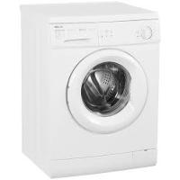 DLZ 614 JE1 DE DIETRICH