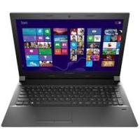 LENOVO 6500-59403754 - Ordinateur portable