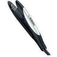 Notice BABYLISS 3270 E EXTRA COLOR Lisseur cheveux
