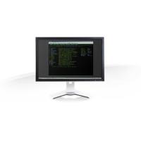 Notice CANON OCE PRISMAPRODUCTION SERVER Serveur d'impression