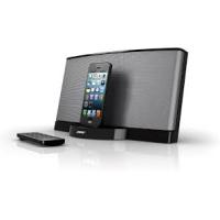 SOUNDOCK III HI BOSE