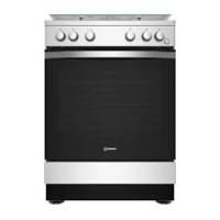67G1KMW/EN INDESIT