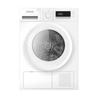 Notice VEDETTE VST 146 BLANC Grand Soin