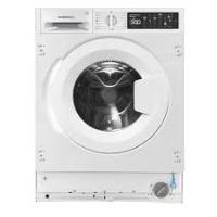 DWF484QJ DE DIETRICH