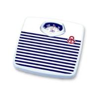 Notice OKOIA MS10 Pèse-personne mécanique