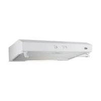 Notice FAURE FHT6132W Hotte aspirante