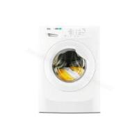 Notice FAURE FWFO9121PS Lave-linge