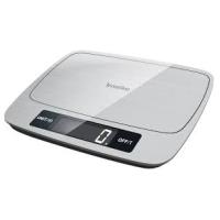 Notice TERRAILLON MYCOOK 15 Fouet de cuisine