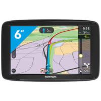 Notice TOMTOM VIA 62 Gps
