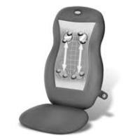 DRMA 7430 E FAUTEUIL SCHOLL