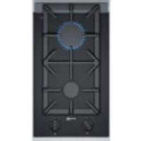 Notice NEFF 23TA29N0 Table_de_cuisson_gaz