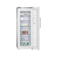 Notice SIEMENS GS29NAW30F Réfrigérateur-congélateur