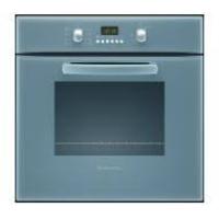 Notice ARISTON FD 97 P ICE Four