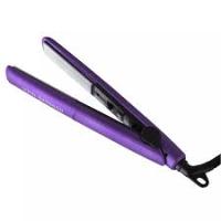 Notice VIDAL SASSOON VS882 Lisseur cheveux