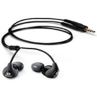 Notice SHURE INESE110-NC écouteurs