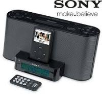 ICF-C1IPMK2 SONY
