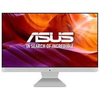 Notice ASUS CENTRALEV241ICUK-WAO Ordinateur
