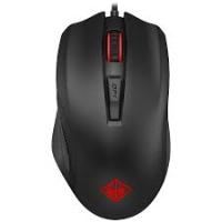 Notice HP OMEN BY MOUSE 600 Souris informatique