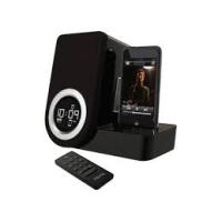 Notice IHOMEREFERENCE IP41 Réveil