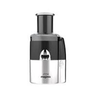 Notice MAGIMIX JUICE EXPERT 54605160 Extracteur de jus