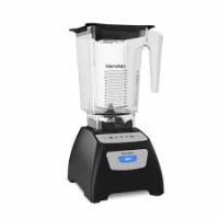 Notice BLENDTEC 570 CLASSIC NOIR Blender