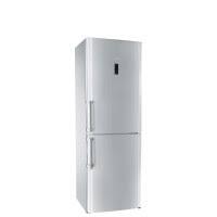 BMBM1822VH HOTPOINT-ARISTON