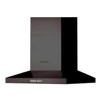 Notice ROSIERES RHV 994 Hotte aspirante