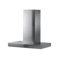 Notice ROBLIN LIDO_DESIGN-3_1200 Hotte de cuisine